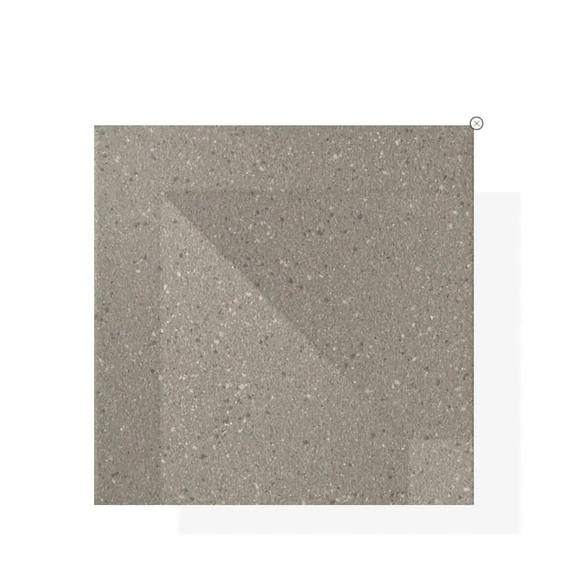 MosaMosa hoekplint douche holland 2050 15x15