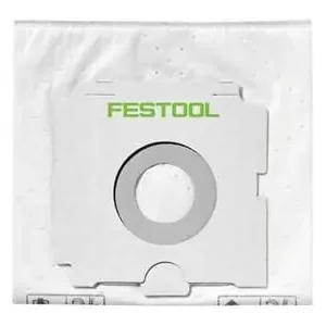FestoolFestool filterzak SC-FIS-CT