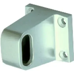 HermetaHermeta middensteun 1032 55mm