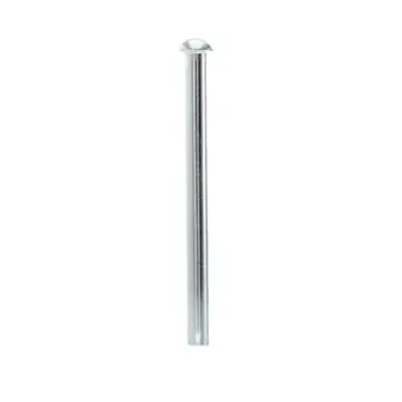 AxaAXA scharnierpen 1103