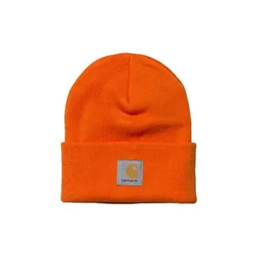 CarharttCarhartt muts A18