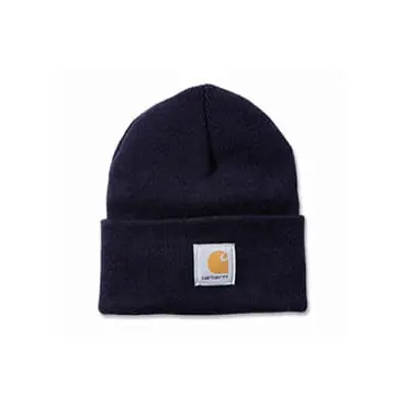 CarharttCarhartt muts A18