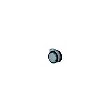 Design wielen GRX65 met pedaalrem