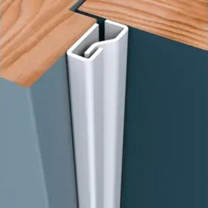 SecustripSecuStrip plus binnendraaiend 2050mm