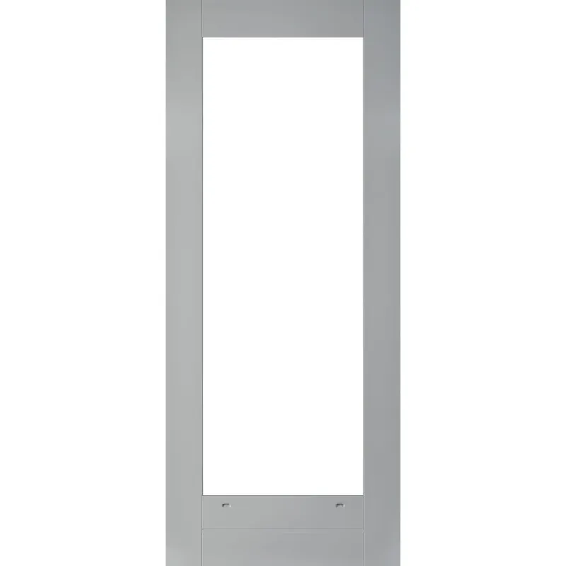 JavaThermdeur gegrond bw 27cm FSC