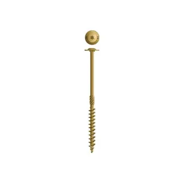 DynaPlusDynaPlus houtbouwschroef Torx AR