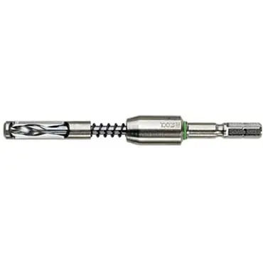 FestoolFestool centreerboor ZB HS D5 EURO CE