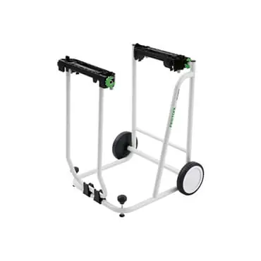 FestoolFestool onderstel UG-KAPEX