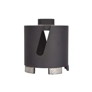 PerfectmatePerfectmate dozenboor 82mm