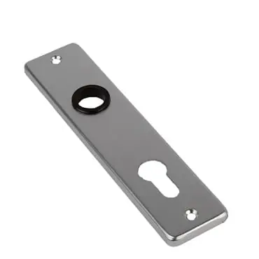 AmiAMI kortschild 180/41 PC72