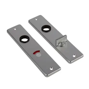 AmiAMI kortschild 180/41 WC63/8