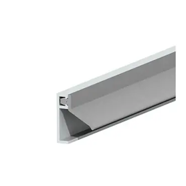 EllenEllen tochtprofiel AIB-3N XL