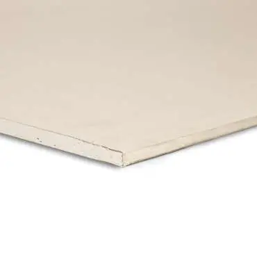 KnaufGipsplaat ak 60cm 12,5mm