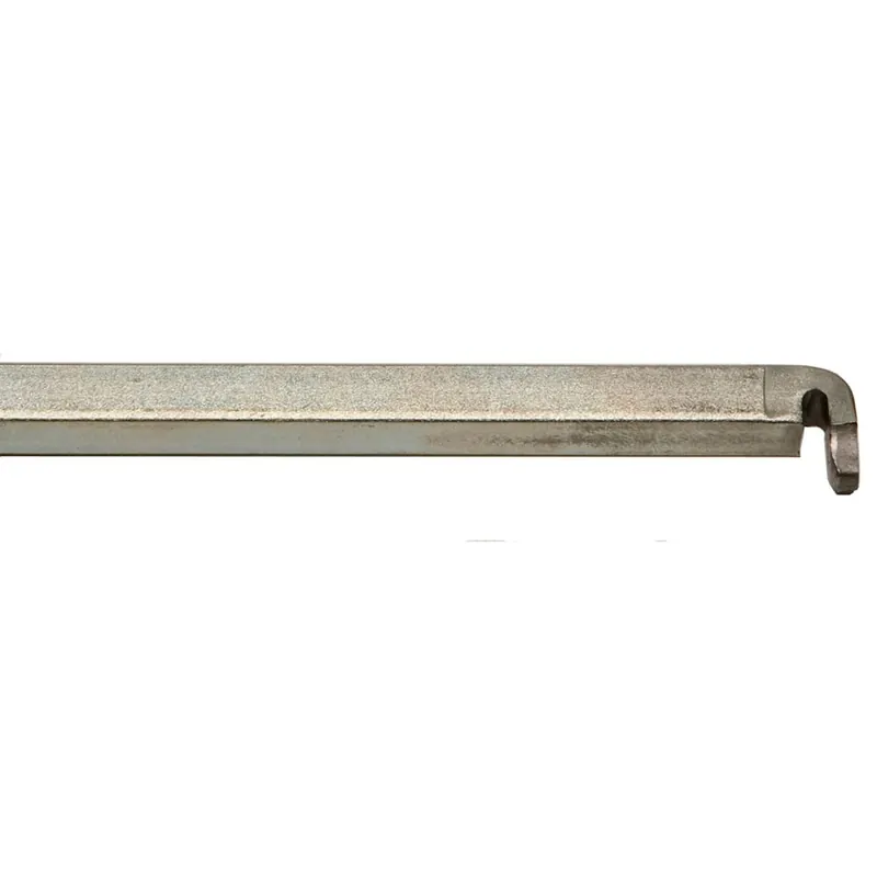 NemefNemef staaf 150 cm