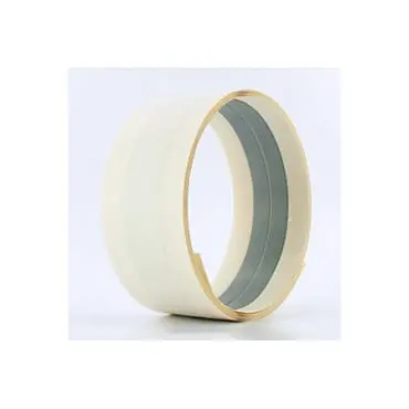 TechnotapeMetal cornerband 50mm