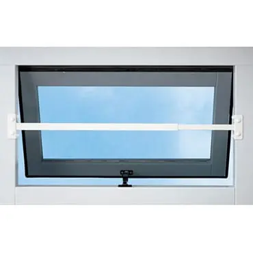 SecustripSecuBar single 60 - 110 cm