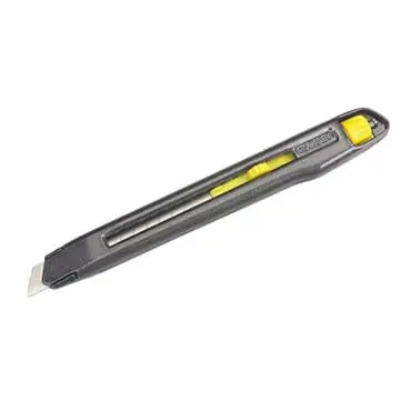 StanleyStanley afbreekmes Interlock