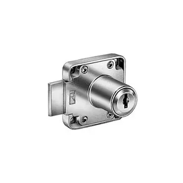 StaalimexAchteroplegslot 1280 D25