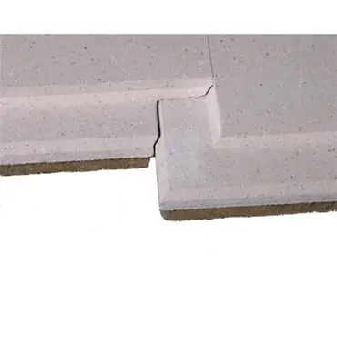 KnaufBrio vloerelement 18wf 120x60cm