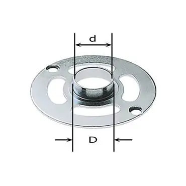 FestoolFestool kopieerring KR-D27