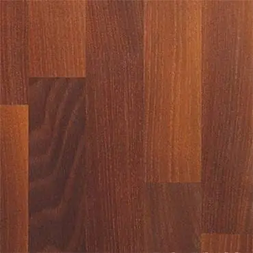 Real Wood PanelsWerkblad Real Wood Panel Akazie A/B VL