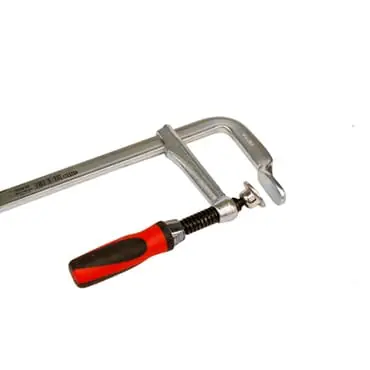 BesseyBessey lijmtang GZ