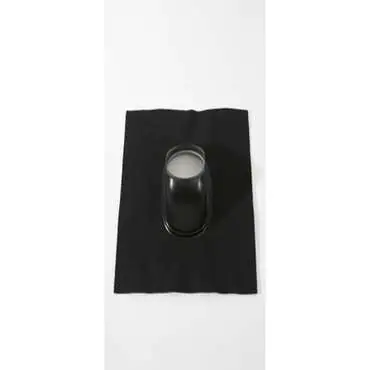 UbiflexUbbink Ubiflex pan universeel 50x50cm