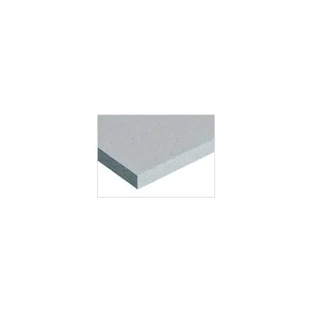 FermacellFermacell gipsvezelplaat 150x100cm