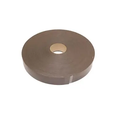 KnaufAfdekfoamband rol 3,2mm 30mtr