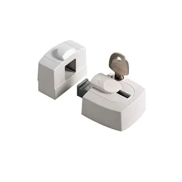 AxaAXA oplegslot 3015