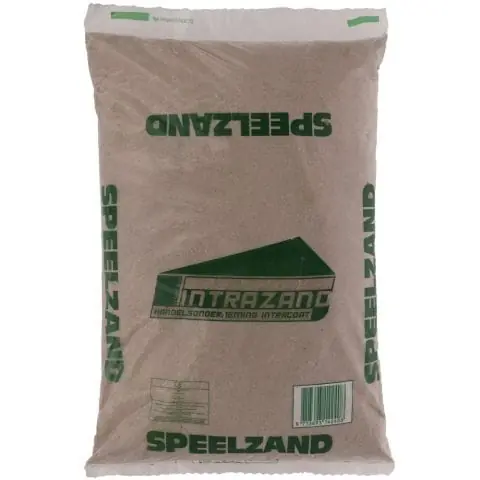 IntracoatSpeelzand 0-0,5mm 25kg 48 p/p