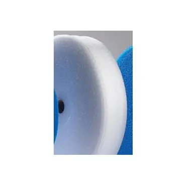 RavathermPeridam randfoam 5mm 100mtr