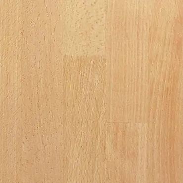 Real Wood PanelsWerkblad Real Wood Panel Ges.Beuk.A/B VL