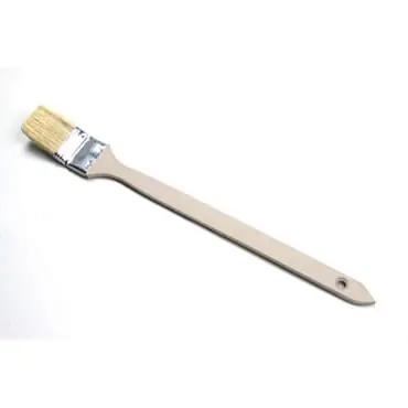 VebaVeba radiatorkwast 66