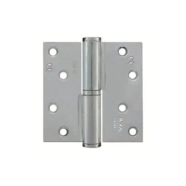 AxaAXA kogelstiftpaumelle recht 89x89mm