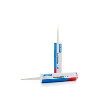 PromatPromaseal-AG acrylaatkit