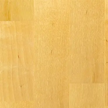 Real Wood PanelsWerkblad Real Wood Panel Berken A/B VL