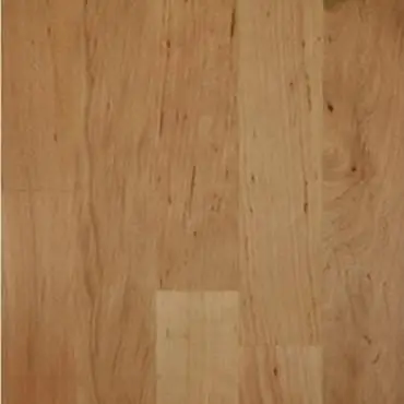 Real Wood PanelsWerkblad Real Wood Panel Elzen A/B VL