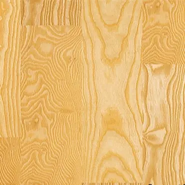 Real Wood PanelsWerkblad Real Wood Panel Essen A/B VL