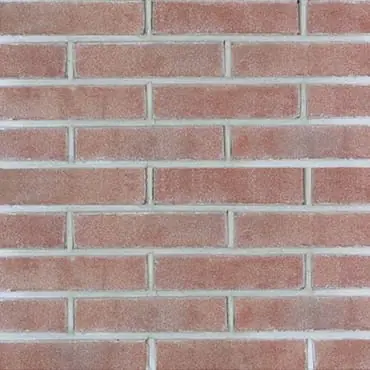 RodruzaVormbak WF paarse klinkers speciaal