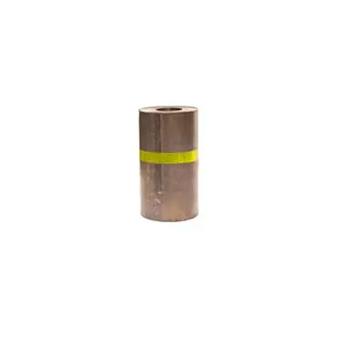 Bladlood 15 ponds rol 6 meter