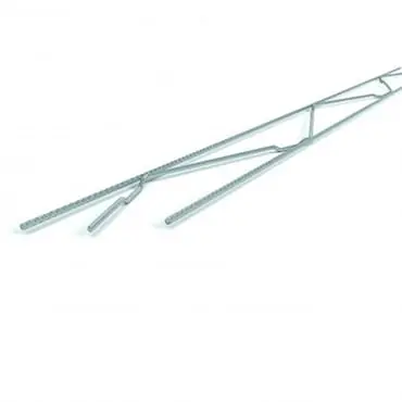 MurforMurfor metselwapening 50mm