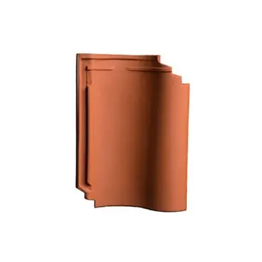 MonierMonier dakpan ovh206 natuurrood