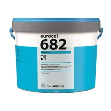 EurocolEurocol 682 Majolicol