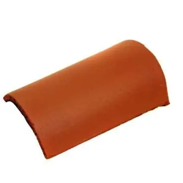 MonierMonier vorst universeel novo+ holl rood