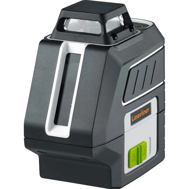 LaserlinerLaserliner PocketLine-Laser G360