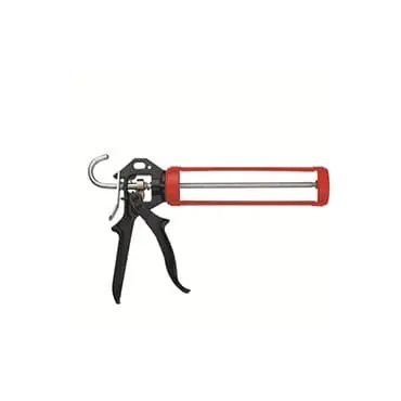 CoxTremco cox kitpistool powerflow