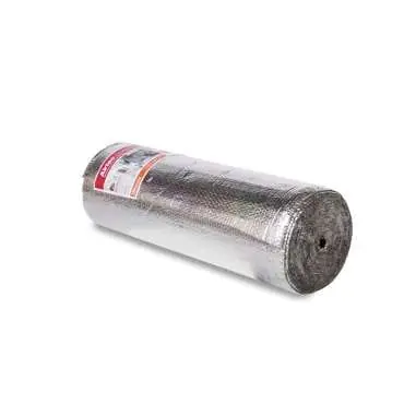 YBSYBS airtec isolatiedeken meerlaags 7mm