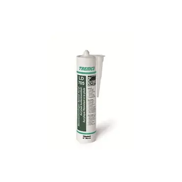 TremcoTremco acrylaatkit LD705