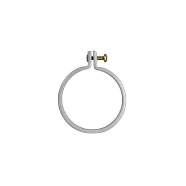 MartensOphangbeugel PVC